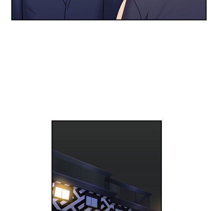 敲開你的門第47話