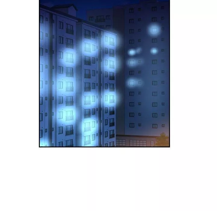 敲開你的門第51話