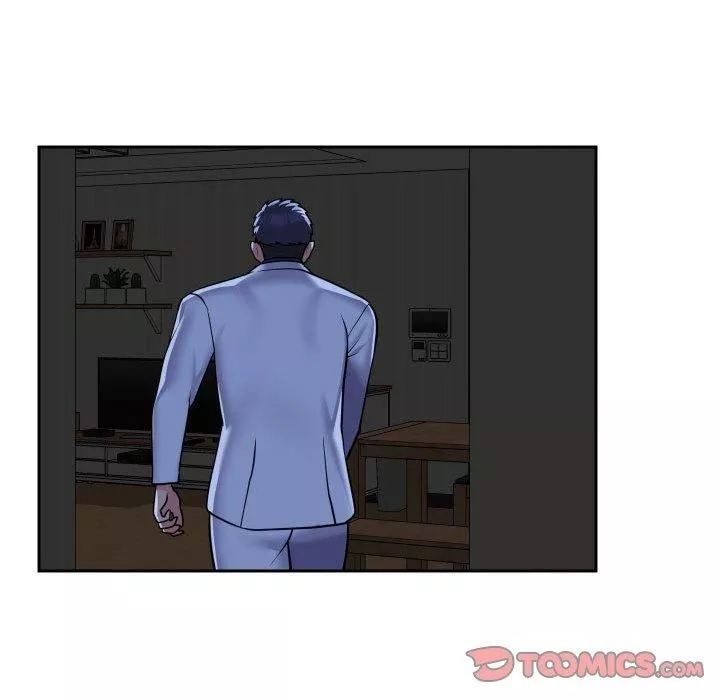 敲開你的門第51話
