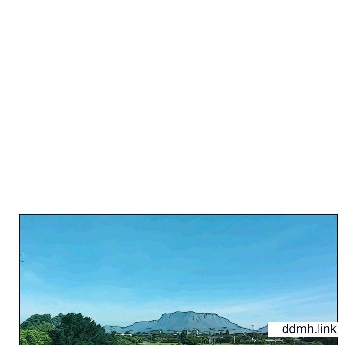 敲开你的门第57话