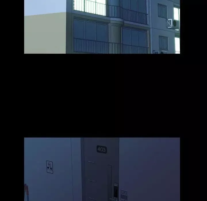 敲開你的門第62話