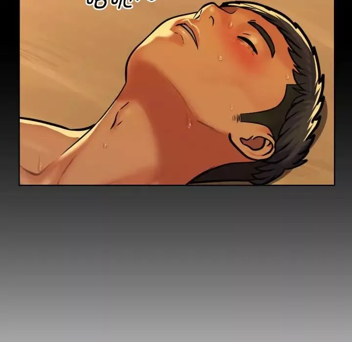 敲開你的門第64話