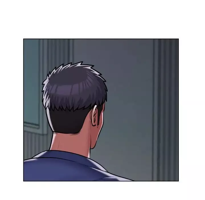 敲開你的門第66話