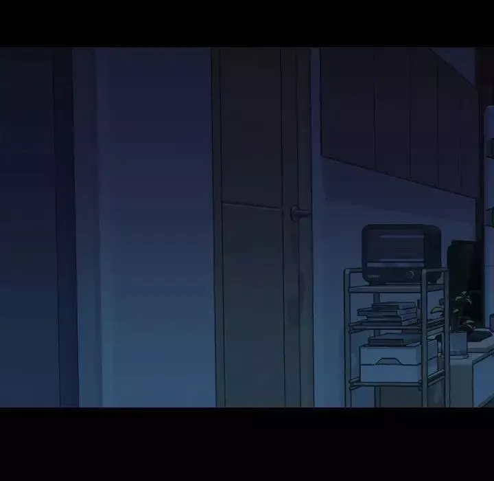 敲開你的門第69話