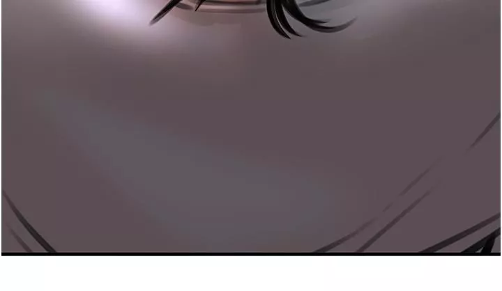 私刑刺客第3話-現實人生都去吃屎吧!