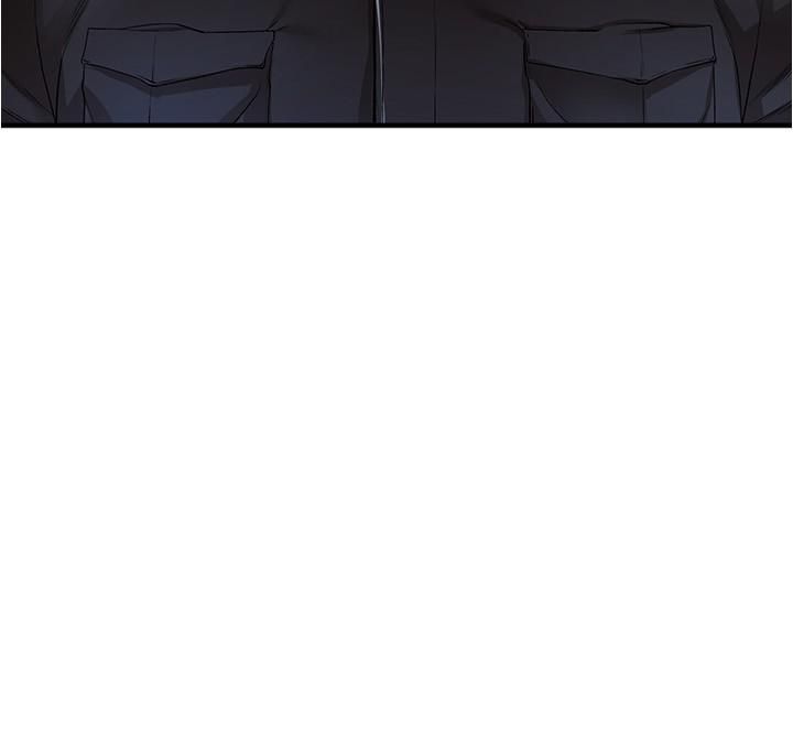 私刑刺客第14話-妳能為瞭我犧牲到一步?