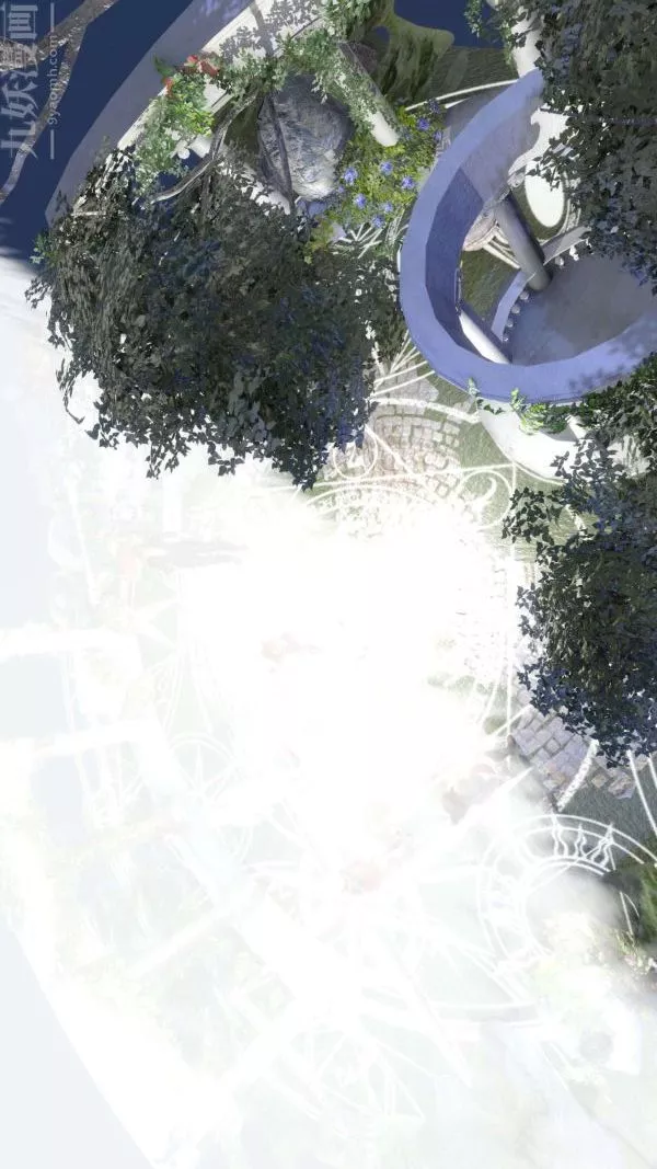 [3D]流放之地+自由都市第06話