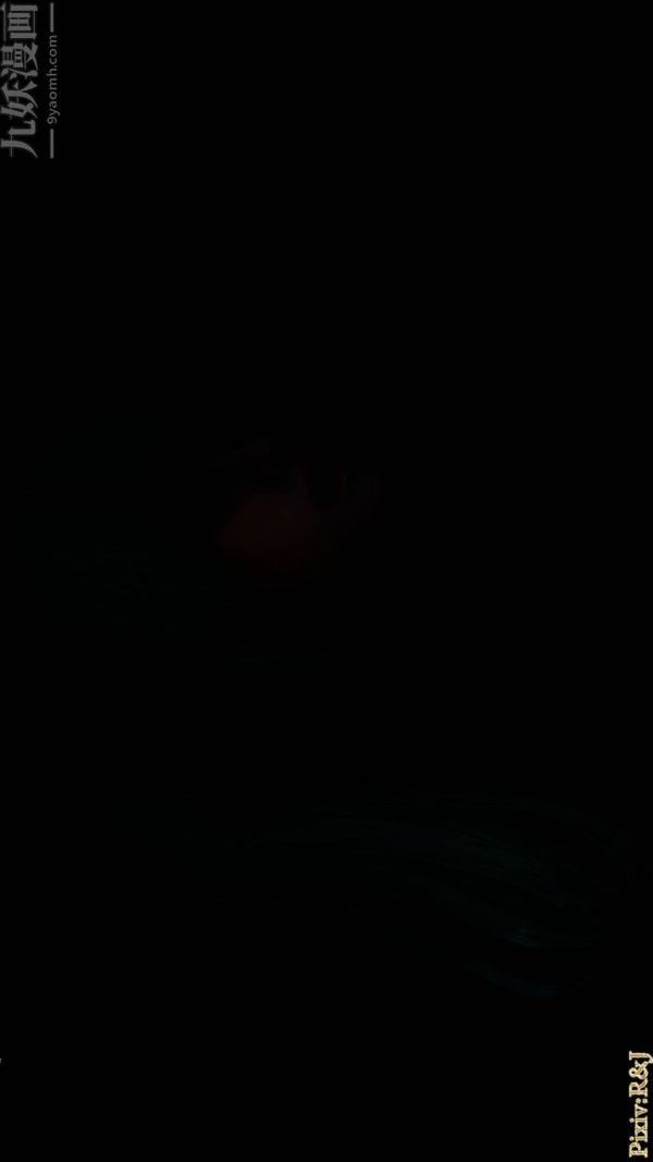[3D]流放之地+自由都市第20话