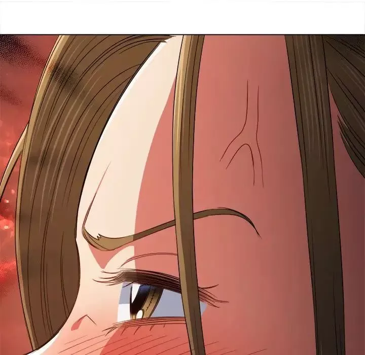 難纏小惡女第195話