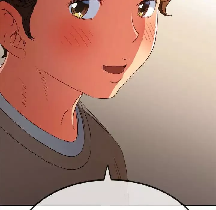 難纏小惡女第195話