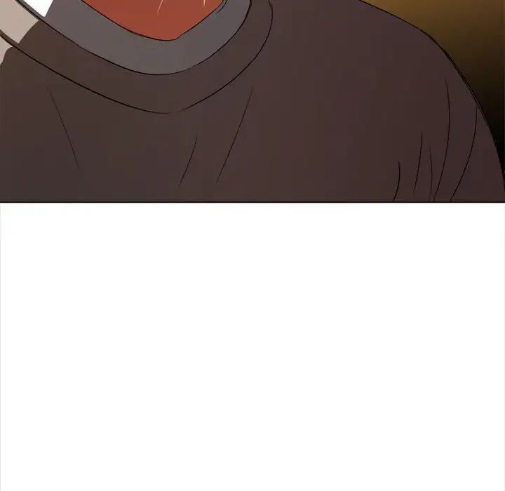 难缠小恶女第195话
