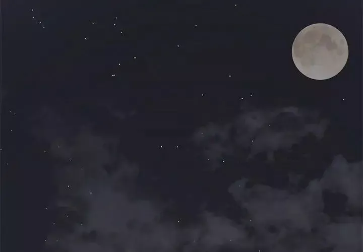 難纏小惡女第196話