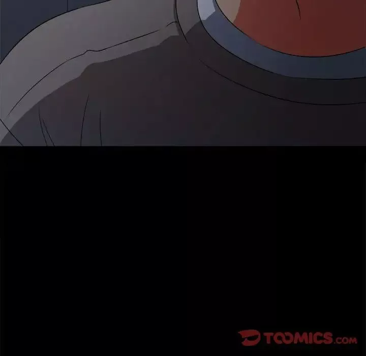 難纏小惡女第196話