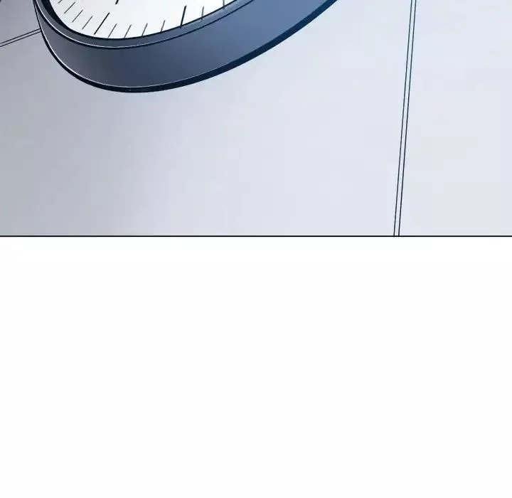 難纏小惡女第196話