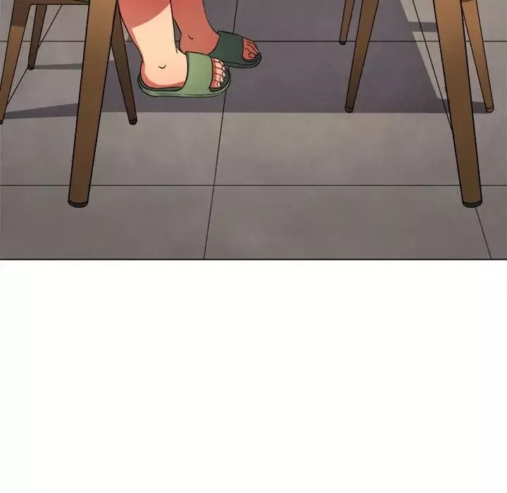 難纏小惡女第196話