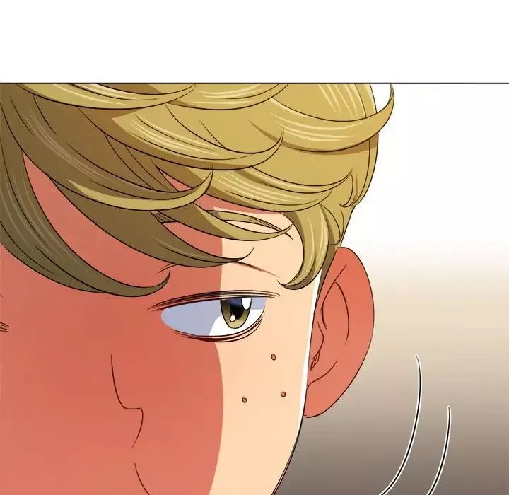 難纏小惡女第196話