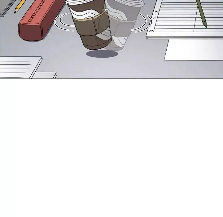 難纏小惡女第196話
