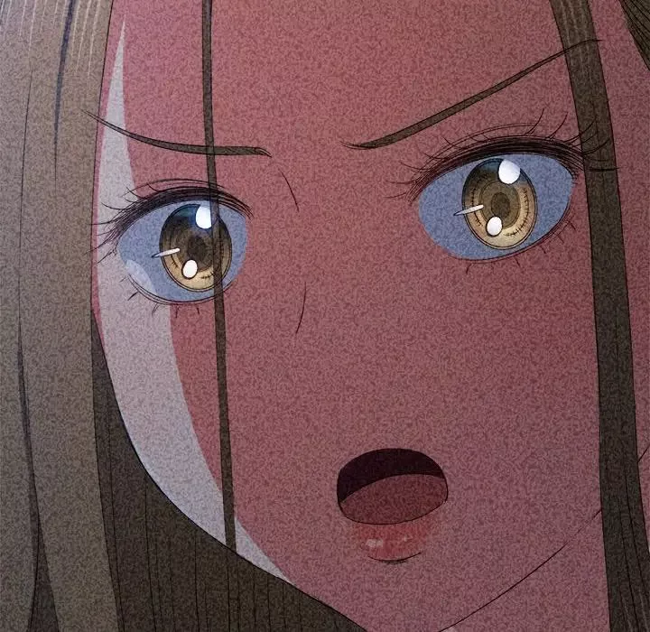 難纏小惡女第197話
