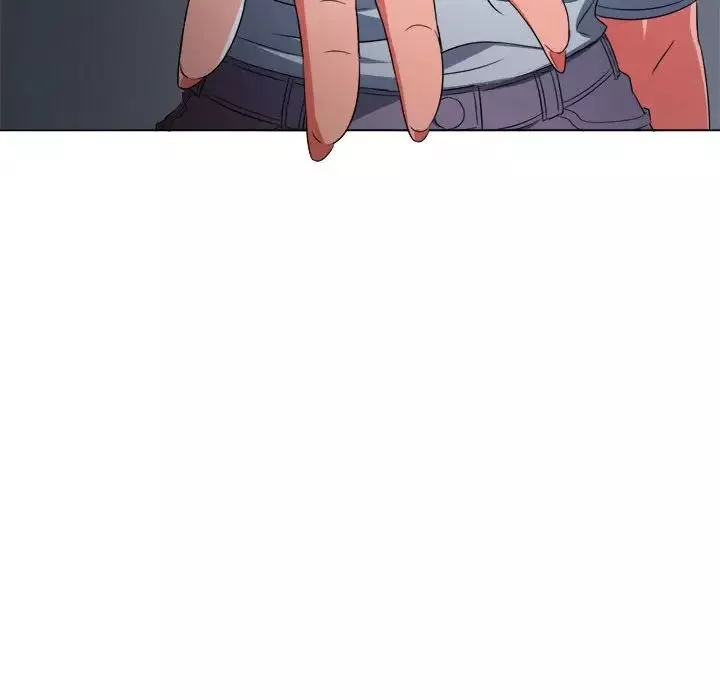 難纏小惡女第197話
