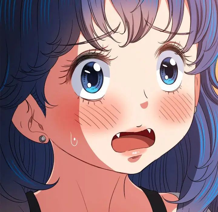 難纏小惡女第197話