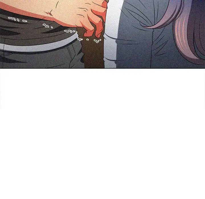 难缠小恶女第198话