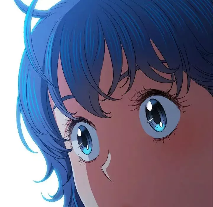 難纏小惡女第198話