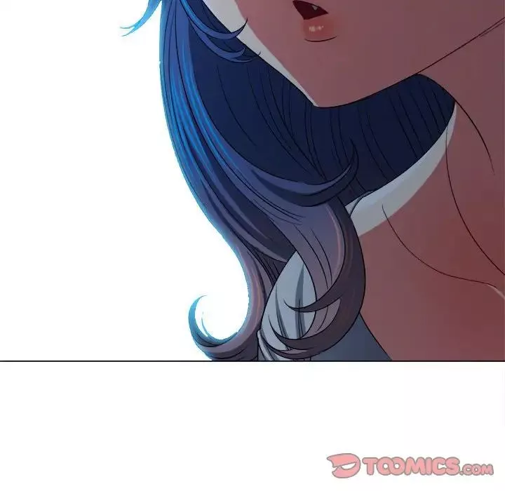 難纏小惡女第198話