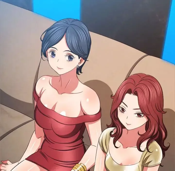 難纏小惡女第198話