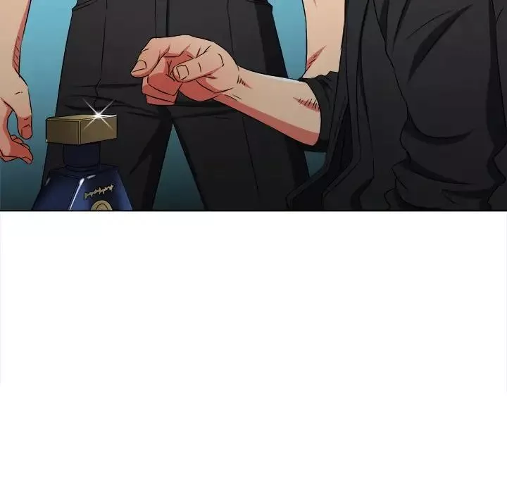 難纏小惡女第198話
