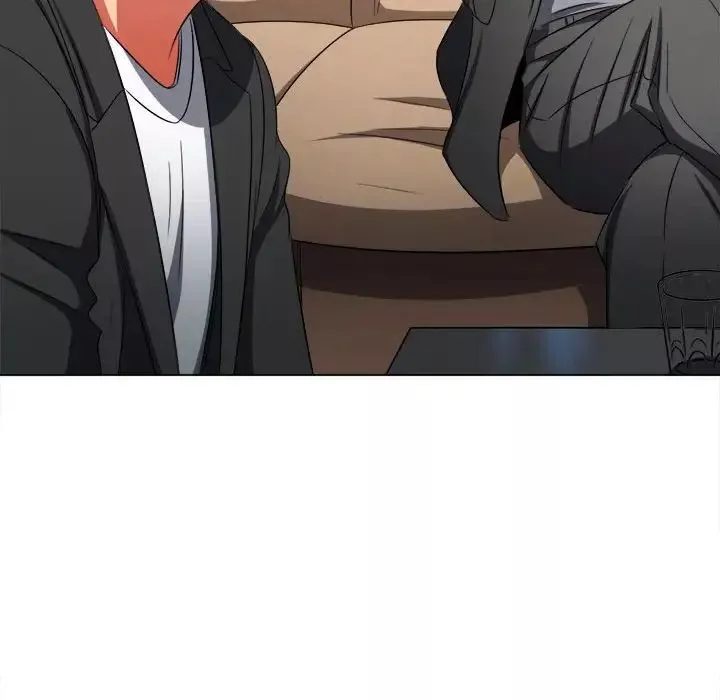 難纏小惡女第198話