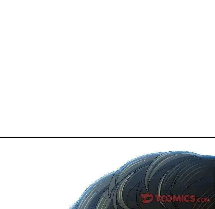 難纏小惡女第198話