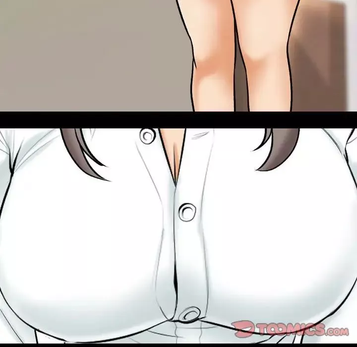 同事換換愛第159話