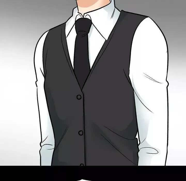 同事換換愛第160話