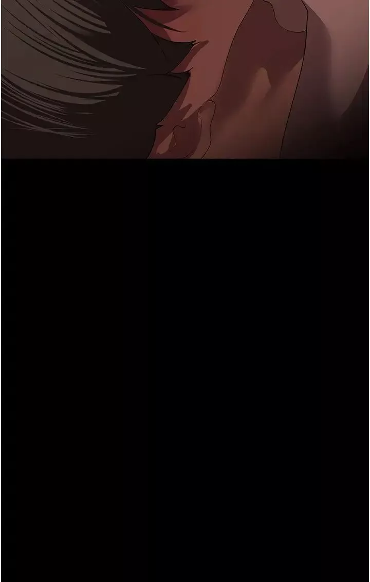 美麗新世界第235話-被幹到動彈不得