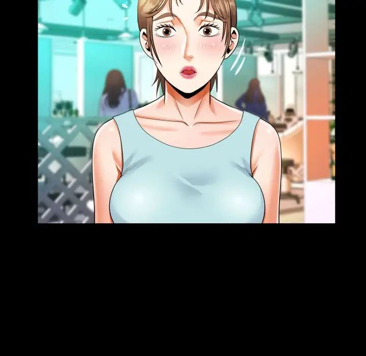 阿姨第108话
