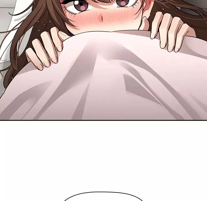 疫情期間的家教生活第109話