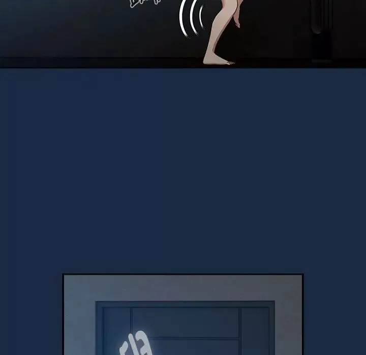 疫情期間的家教生活第110話