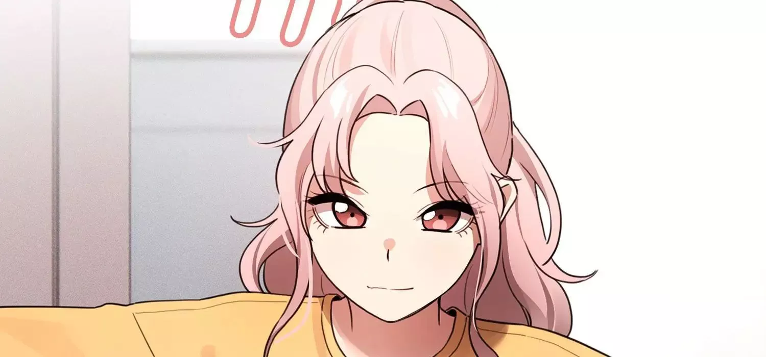 疫情期間的家教生活第111話