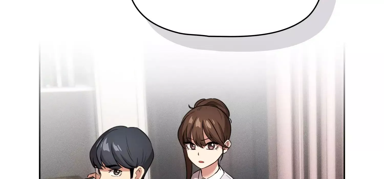 疫情期間的家教生活第111話