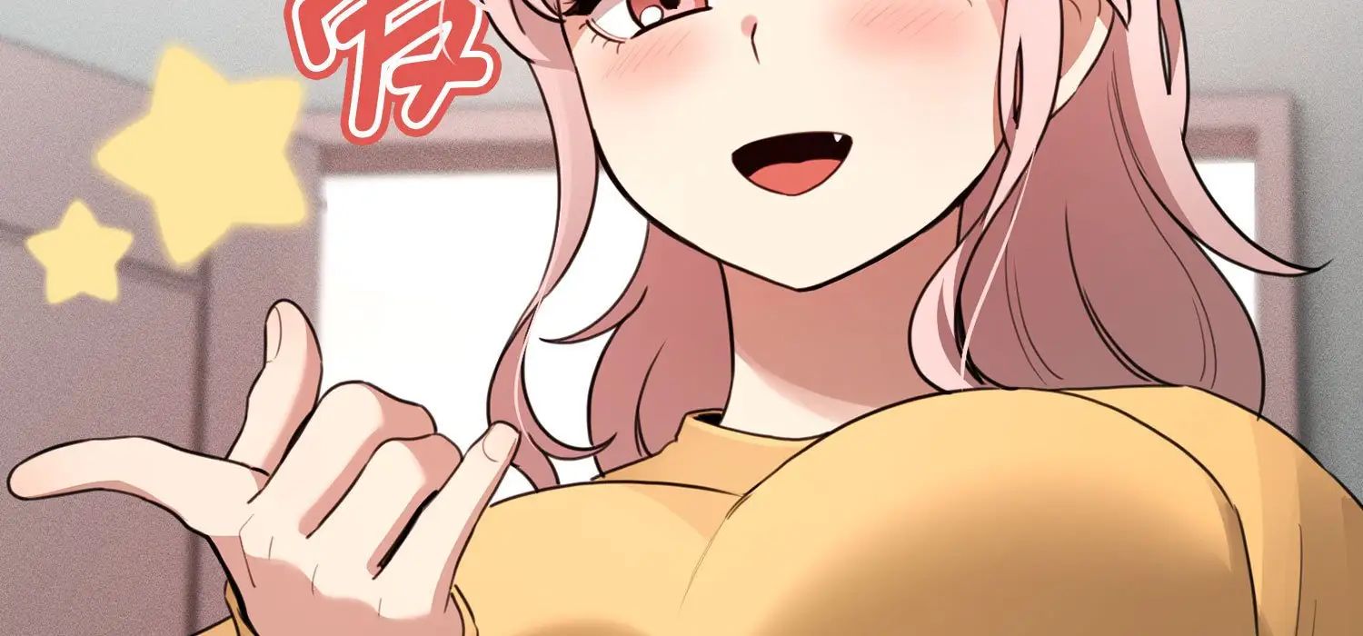 疫情期间的家教生活第111话