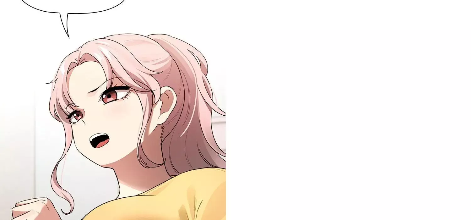 疫情期間的家教生活第111話
