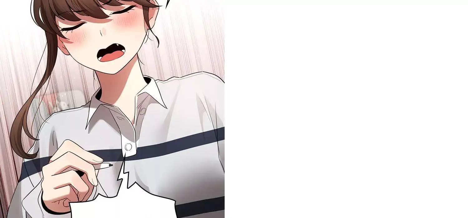 疫情期間的家教生活第111話