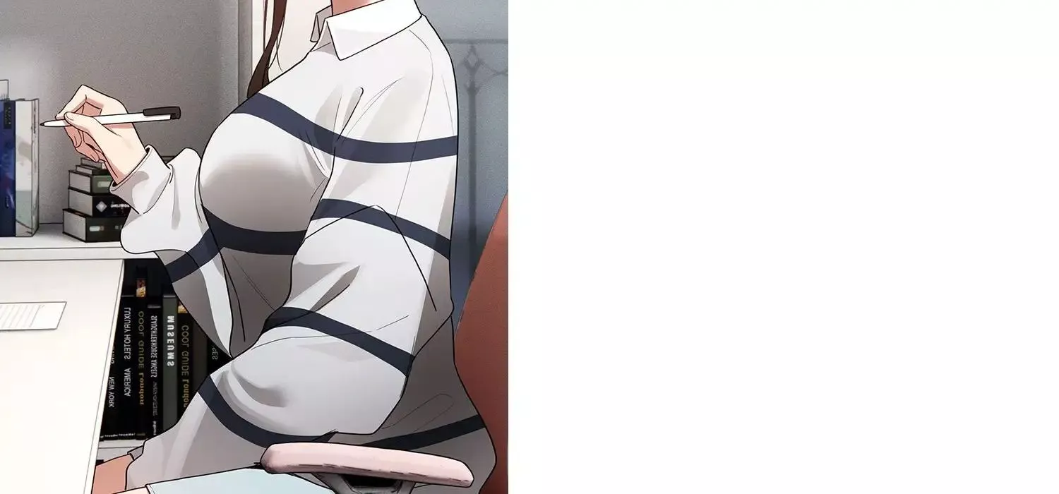 疫情期間的家教生活第111話