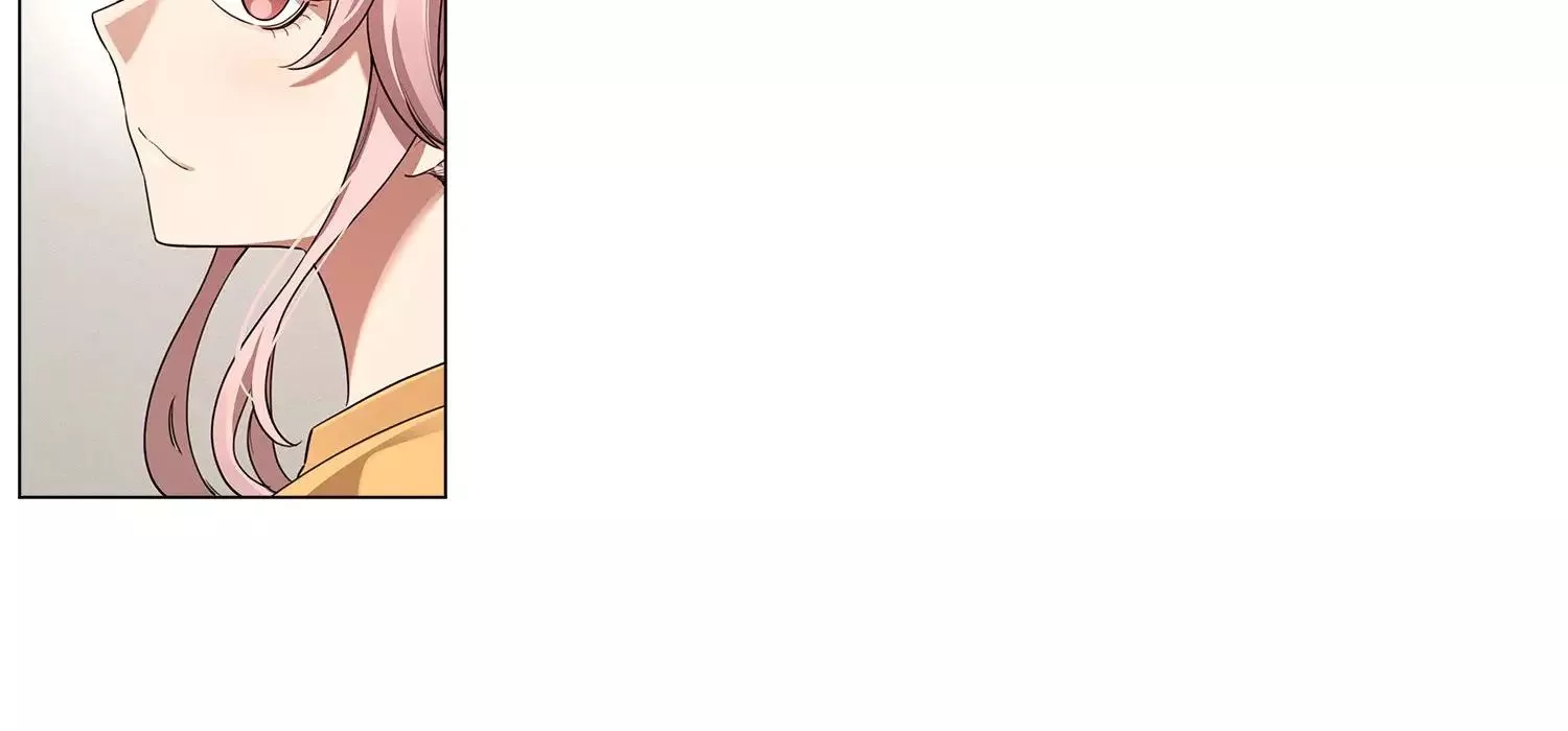 疫情期間的家教生活第111話