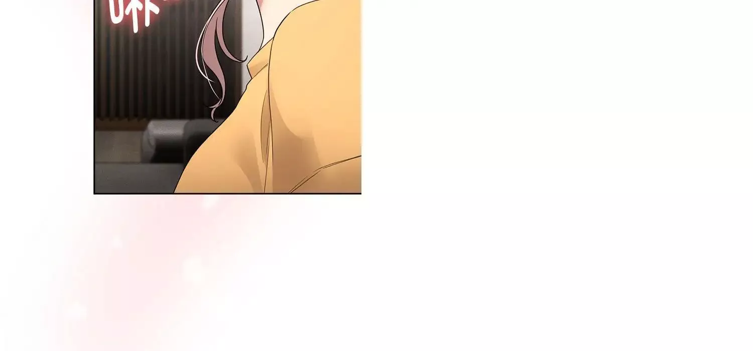 疫情期間的家教生活第111話