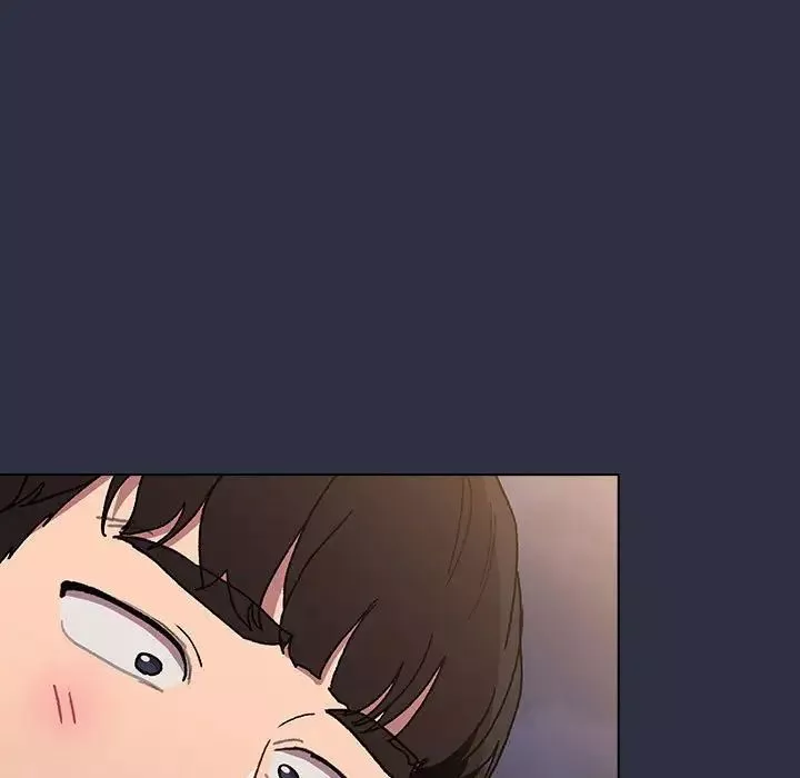 分組換換愛第100話
