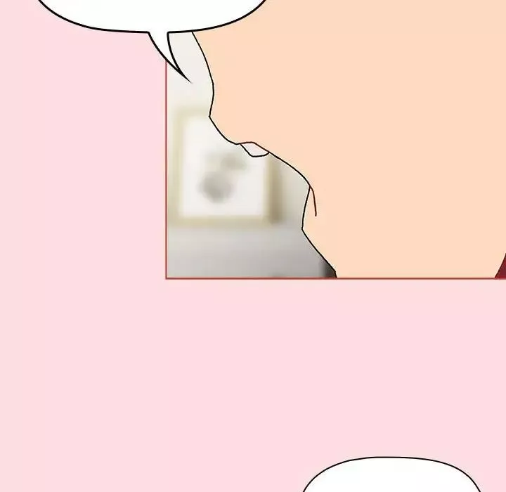 分組換換愛第103話