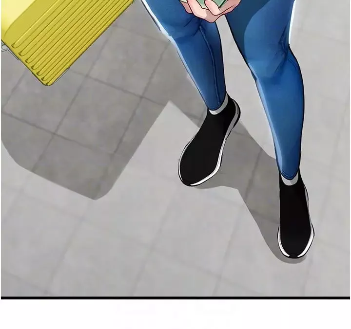 海女實習生第89話-急不可耐的69式
