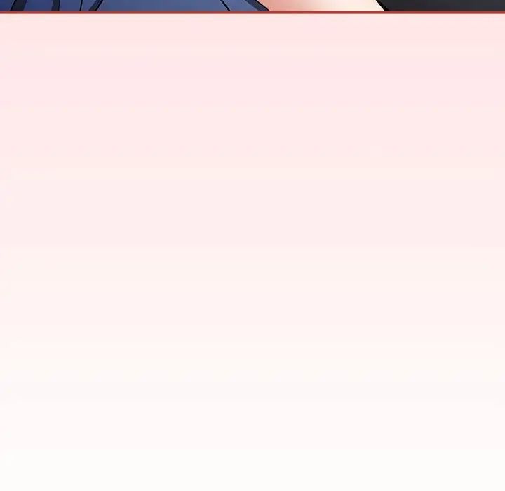 小孩子才做选择第86话