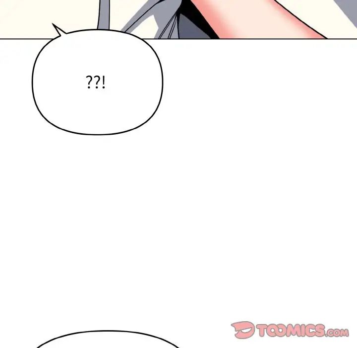 大学生活就从社团开始第81话